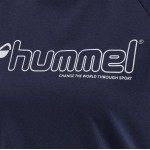 HMLNONI 2.0 T-SHIRT